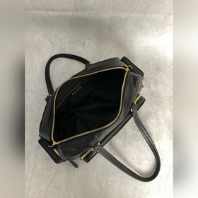 5BB175 (черный) — новая модель Miu в с