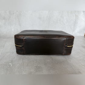 5BB117 (Ретро-оттенок) Новая сумка Miu