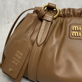 5BG306 (цвет «карамель») M — винтажная
