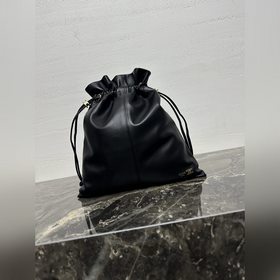 [Кожа высшего сорта от производителя,