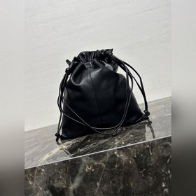 [Кожа высшего сорта от производителя,