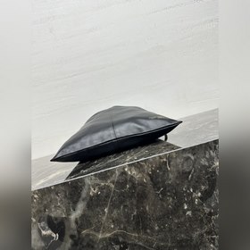 [Кожа высшего сорта от производителя,