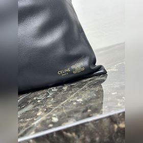 [Кожа высшего сорта от производителя, 