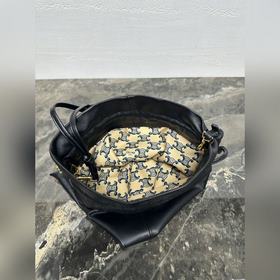 [Кожа высшего сорта от производителя, 