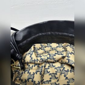 [Кожа высшего сорта от производителя, 