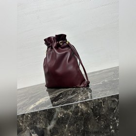 [Кожа высшего сорта от производителя,