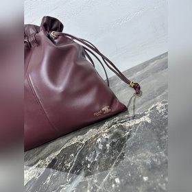 [Кожа высшего сорта от производителя,