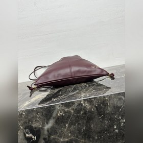 [Кожа высшего сорта от производителя, 
