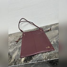 [Кожа высшего сорта от производителя, 