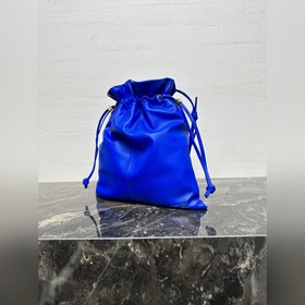 [Кожа высшего сорта от производителя,