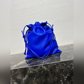 [Кожа высшего сорта от производителя,