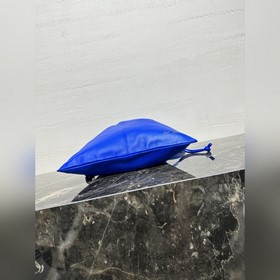 [Кожа высшего сорта от производителя,