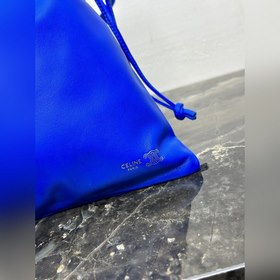 [Кожа высшего сорта от производителя, 