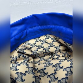[Кожа высшего сорта от производителя, 