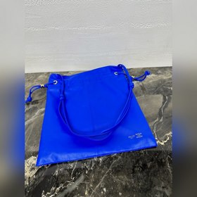 [Кожа высшего сорта от производителя, 