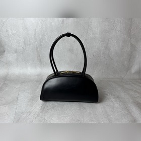 5BB193 Сумка-«пельмень» из коллекции M