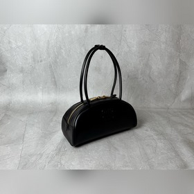 5BB193 Сумка-«пельмень» из коллекции M