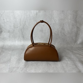 5BB193 Сумка-«пельмень» из коллекции M