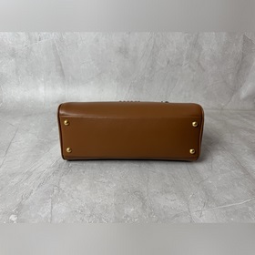 5BB193 Сумка-«пельмень» из коллекции M