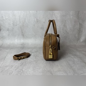 5BB124 Новая сумка Miu «Too Pretty» в