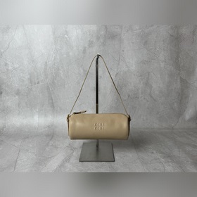 Новая цилиндрическая сумка 5NE851 (цве