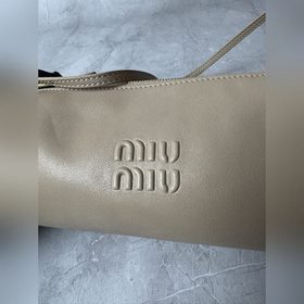 Новая цилиндрическая сумка 5NE851 (цве
