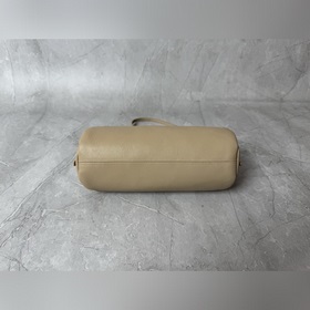 Новая цилиндрическая сумка 5NE851 (цве