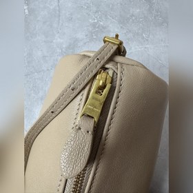 Новая цилиндрическая сумка 5NE851 (цве