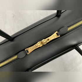 Модель 5BB117 с плечевым ремнем Корич