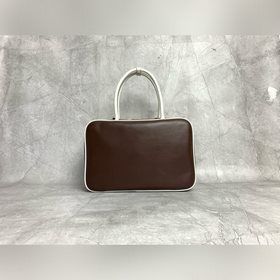 5BB117 Кожа высшего сорта от оригиналь