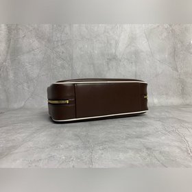 5BB117 Кожа высшего сорта от оригиналь