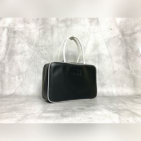 5BB117 [Кожа высшего сорта от произв
