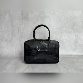 5BB117 Новая сумка-портфель Miu, изгот