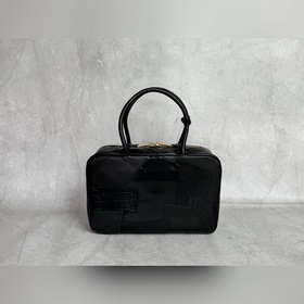 5BB117 Новая сумка-портфель Miu, изгот