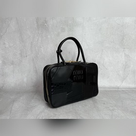 5BB117 Новая сумка-портфель Miu, изгот
