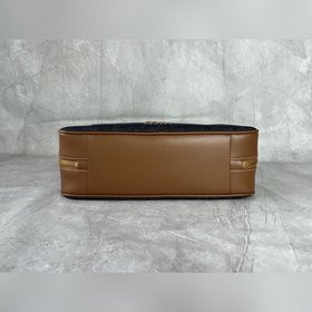 5BB117 Beau — большая сумка-портфель и