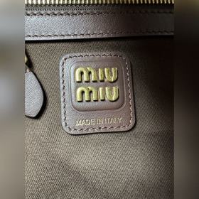 5BB117 (вельвет цвета каменного дуба) 