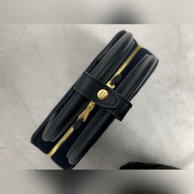 5BB117 (синий вельвет) Новая вельветов