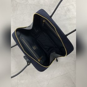 5BB117 (синий вельвет) Новая вельветов