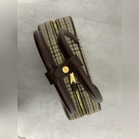 5BB117 (коричневая клетка) — новая сум