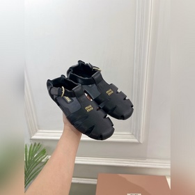 Miu 26SS 2026 Весна-лето Новые мо