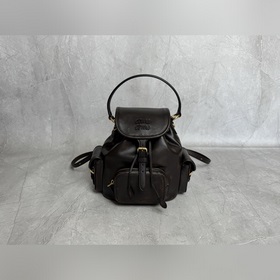 Модель 5BZ043 (в стиле ретро с эффекто