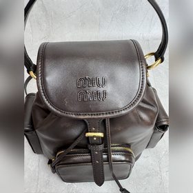 Модель 5BZ043 (в стиле ретро с эффекто