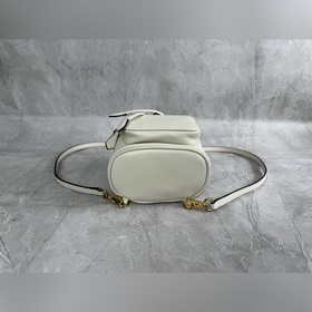 5BZ045 Новая модель рюкзака MIU в стил