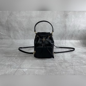 5BZ045 Новая модель рюкзака MIU в стил