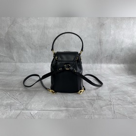 5BZ045 Новая модель рюкзака MIU в стил