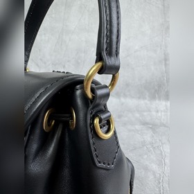 5BZ045 Новая модель рюкзака MIU в стил