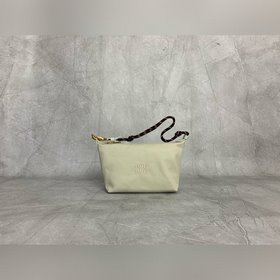 5NE841 Новая сумка для ланча из брезен
