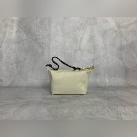 5NE841 Новая сумка для ланча из брезен