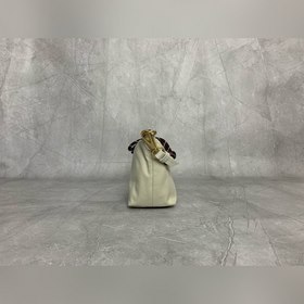 5NE841 Новая сумка для ланча из брезен